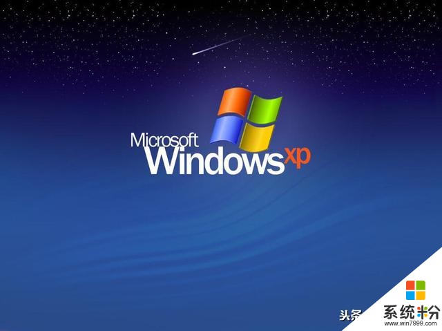 微软一言九鼎，十年Win7从此断更(3)