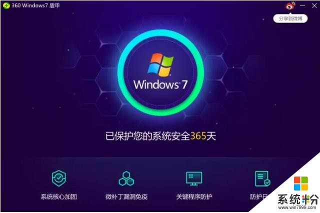 微软宣布Windows7停服，但属于它的这场战争才刚刚开始(7)