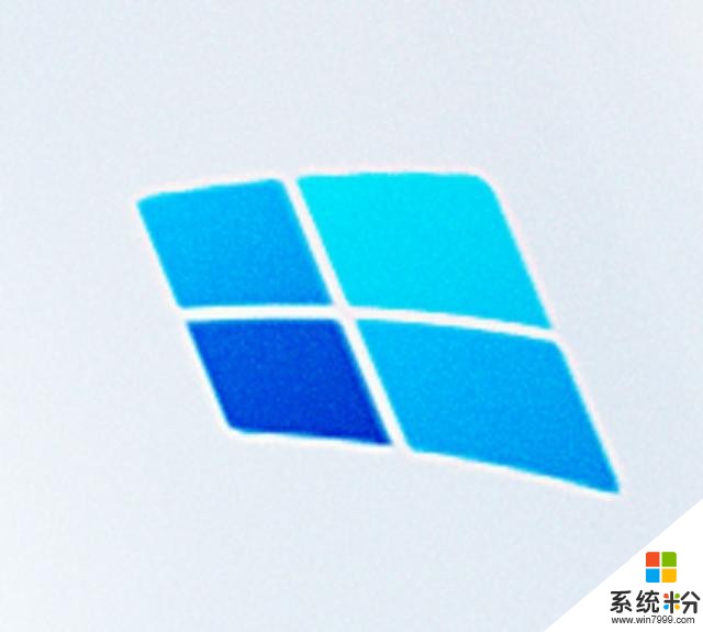 微软的“现代”图标开始出现在Windows10内测版中(1)