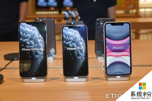 钢铁安卓粉跳槽玩iPhone11Pro中肯评论6项优缺点曝光(3)