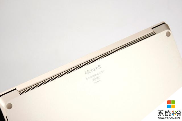 用“芯”树立新标杆，微软SurfaceLaptop3评测(14)