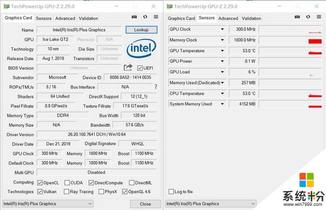 用“芯”树立新标杆，微软SurfaceLaptop3评测(23)