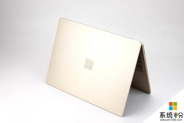 用“芯”树立新标杆，微软SurfaceLaptop3评测(31)