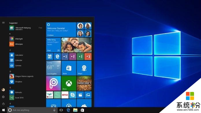 部分微软Surface Laptop用户遇Windows 10 S模式无法退出bug(1)