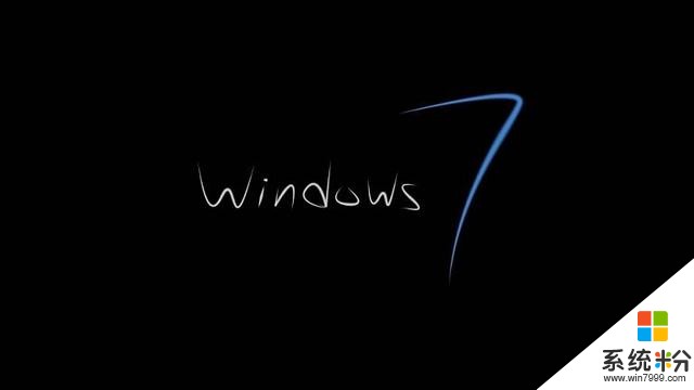 微軟Windows7係統發現高危漏洞，存在巨大的惡意軟件挖礦風險(1)