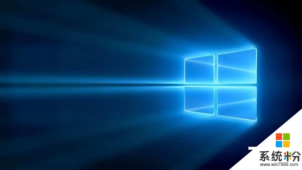 Windows 7用户必看 如何升级至Windows 10(4)