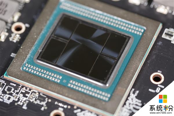 AMD发布Adrenalin 20.1.3驱动：支持RX 5600 XT 修复黑屏(1)