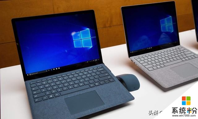 Win7停止更新存在勒索风险，win10系统的4大版本，升级哪个最好用(2)