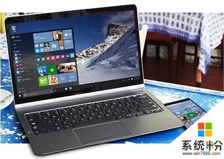 微软：Win10，迄今为止最佳的Windows版本(2)