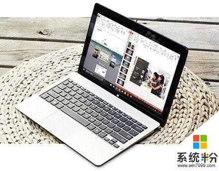 微软：Win10，迄今为止最佳的Windows版本(5)