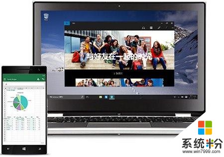 微軟：Win10，迄今為止最佳的Windows版本(6)