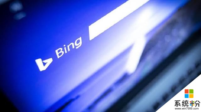 微软神操作：Chrome插件将Bing设为默认搜索引擎(1)