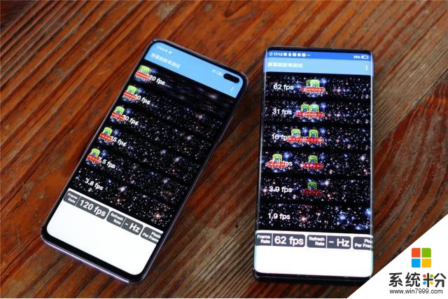 vivoNEX35G手機和RedmiK305G：性價比和旗艦機的比較(5)