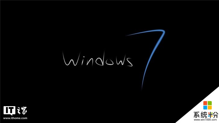 开源组织FSF向微软请愿：Windows 7已退役，就免费开源吧(1)