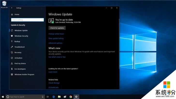 微软Windows 10更新体验仍然一团糟(2)