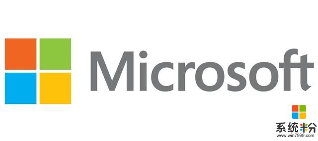 微软准备修复IE漏洞可导致黑客获取用户权限(2)