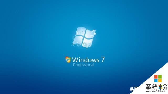 正版Windows用户成为受害者！微软故意为之？(1)