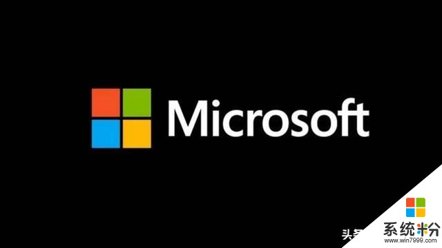正版Windows用户成为受害者！微软故意为之？(2)