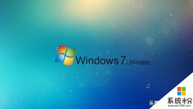 正版Windows用户成为受害者！微软故意为之？(3)