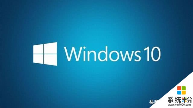正版Windows用户成为受害者！微软故意为之？(6)
