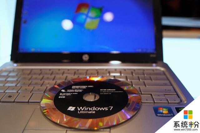 老用户被害惨！Windows7最后一次更新出事了，微软承诺：一定解决(1)