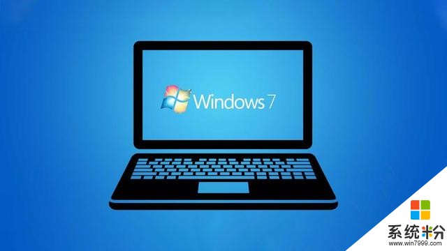 老用户被害惨！Windows7最后一次更新出事了，微软承诺：一定解决(2)