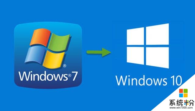 老用戶被害慘！Windows7最後一次更新出事了，微軟承諾：一定解決(3)