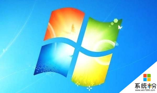微软良心！为服役十年的Windows7免费开放bug补丁(1)