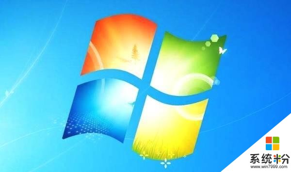 微軟良心！為服役十年的Windows7免費開放bug補丁(1)