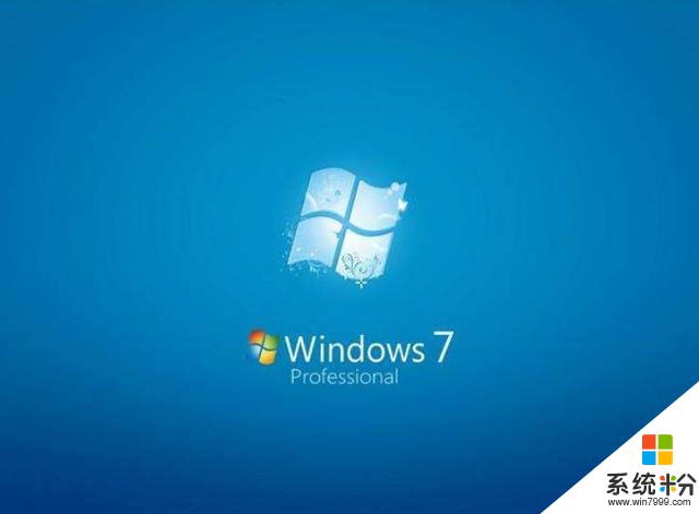 终结Windows7之后，微软再次推出新功能，大陆被排除在外，谢谢(3)
