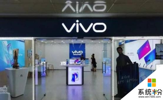 加大研发投入+本土化策略，vivo已成印度第二大手机供应商(6)