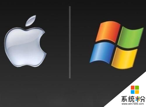蘋果、微軟業績創出曆史新高，市值遠超萬億美元，亞馬遜掉隊(4)