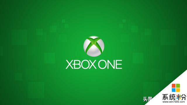 Xbox老大透露微软神秘顶尖工作室动向！或在复活老IP(2)