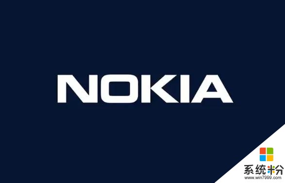 诺基亚首款5G手机来了！2月23日或将发布(3)
