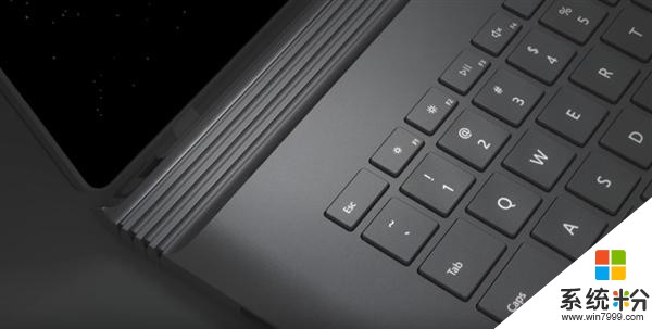 微软SurfaceBook3现身3DMark：顶配10nm酷睿i7、GTX1660Ti(2)