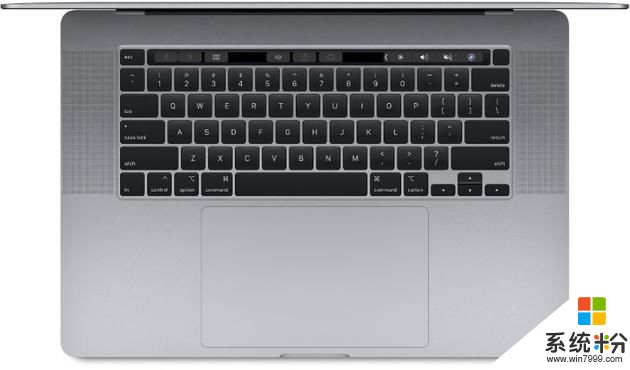 疑似13寸新MacBook Pro现身数据库:重回剪刀式键盘(1)