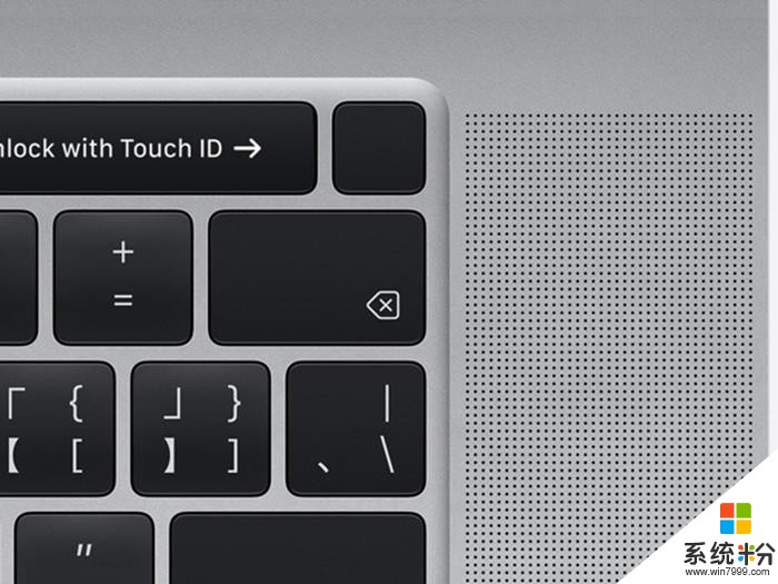 爆料称苹果今年更新iPad Pro和13寸MBP：均配背光剪刀式结构键盘(2)