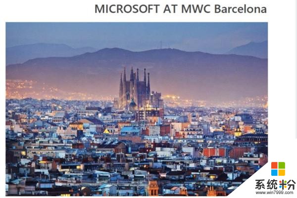 微软确定参加MWC2020双萤幕手机SurfaceDuo可望现身(1)