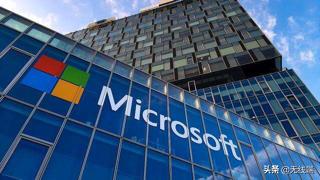 微软将推出Windows10终极大版本，国产操作系统将何去何从(4)