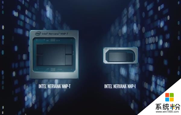 20亿美元买下AI公司后 Intel要停掉台积电16nm代工的Nervana芯片(1)
