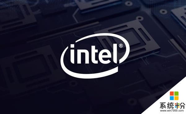 20亿美元买下AI公司后 Intel要停掉台积电16nm代工的Nervana芯片(4)
