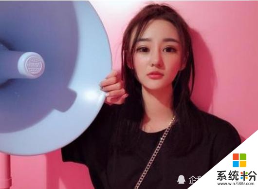 疫情還未過去，uzi就忍不住和網紅女友秀恩愛？網友：忍不了！(5)