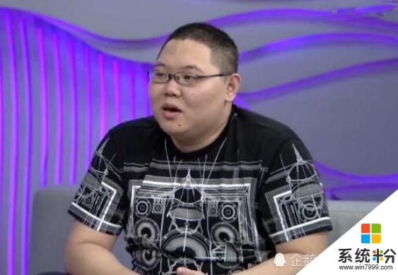 PDD首次被鬥魚封禁，看到他觀看的視頻後，網友：這誰能忍！(5)