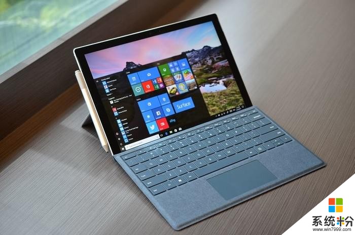 微软Surface Book 3曝光：或将配置这种散热系统(1)