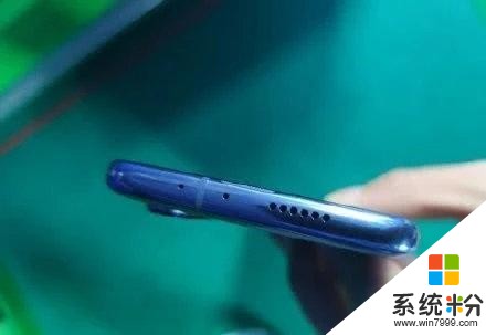 小米10确定2.13线上发布，米102.14开售，米10Pro2.18开售(16)