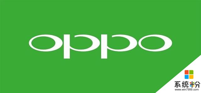 1月份安卓手機性能榜出爐，OPPO、vivo“高價低配”的印象該變了(1)
