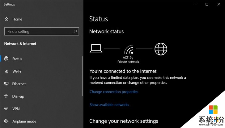 微軟Windows 10更新遭用戶diss：體驗不佳且網絡和音頻易出問題(3)