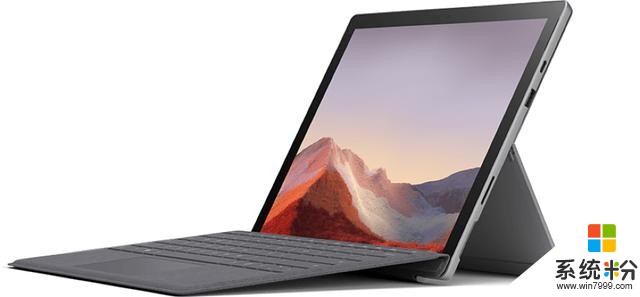 微软部门重组，Surface之父将统掌Windows软件与硬件(1)