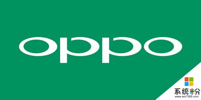 OLED屏幕手機國內數據統計：OPPO、vivo進入前三，華為排名提升(2)