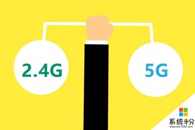 除了5G，这项技术也能让你手机网速更快(2)